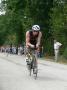 gal/Triathlons Sprint et CD de Feins 2007/_thb_P1180027.JPG